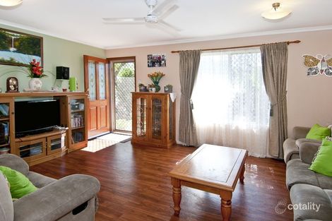 Property photo of 12 Christopher Court Eagleby QLD 4207