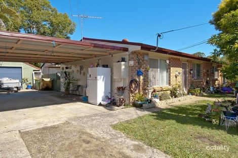 Property photo of 12 Christopher Court Eagleby QLD 4207