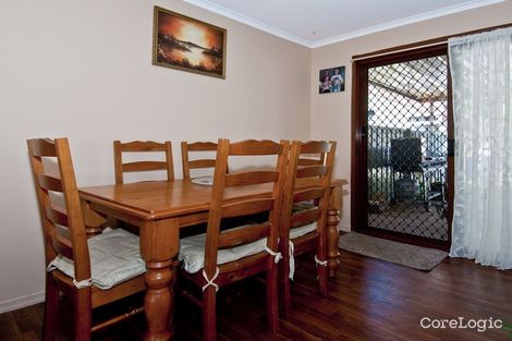 Property photo of 12 Christopher Court Eagleby QLD 4207