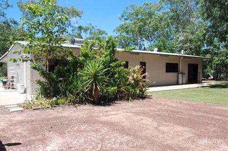 Property photo of 225 Beddington Road Herbert NT 0836