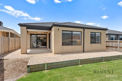Property photo of 10 Lucknow Drive Beveridge VIC 3753