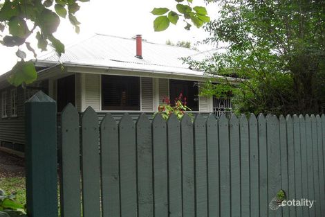 Property photo of 110 Glenlyon Drive Ashgrove QLD 4060