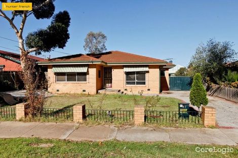 Property photo of 97 Old Geelong Road Laverton VIC 3028