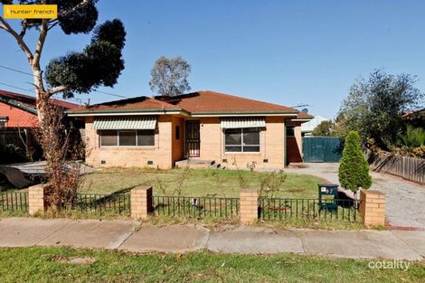 Property photo of 97 Old Geelong Road Laverton VIC 3028