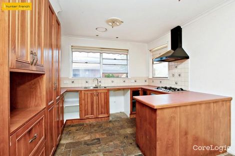 Property photo of 97 Old Geelong Road Laverton VIC 3028