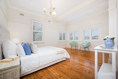 Property photo of 4/58 Raglan Street Mosman NSW 2088