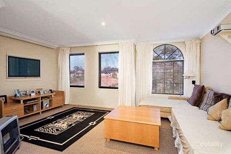 Property photo of 56 Centenary Avenue Northmead NSW 2152