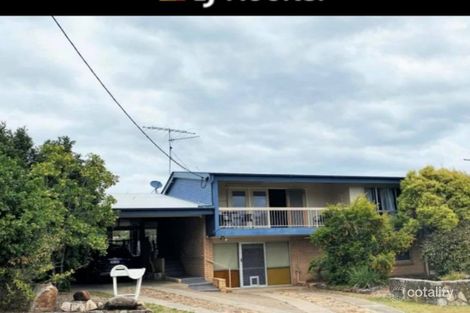 22 Fitzroy St, Gatton, QLD 4343
