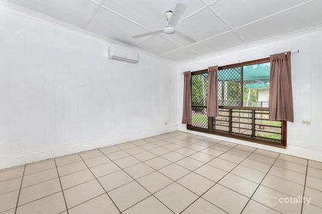 Property photo of 19 Kirra Crescent Batchelor NT 0845