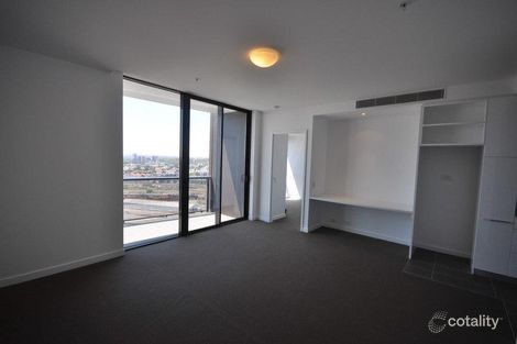 2014/8 Marmion Pl, Docklands, VIC 3008