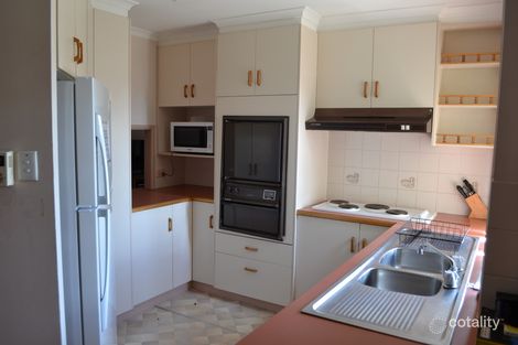 Property photo of 422 Stenner Street Kearneys Spring QLD 4350