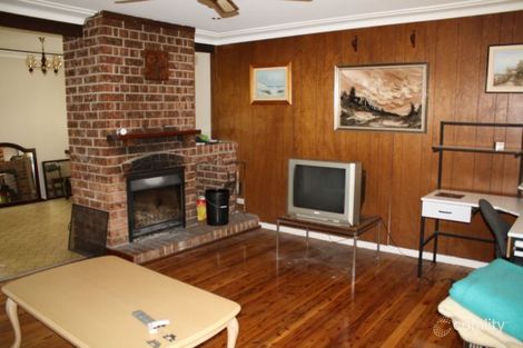 Property photo of 10 Brook Street Hazelbrook NSW 2779