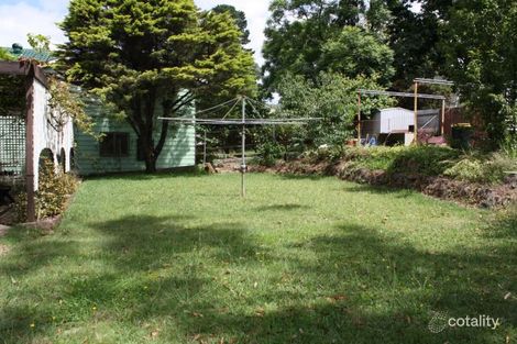 Property photo of 10 Brook Street Hazelbrook NSW 2779