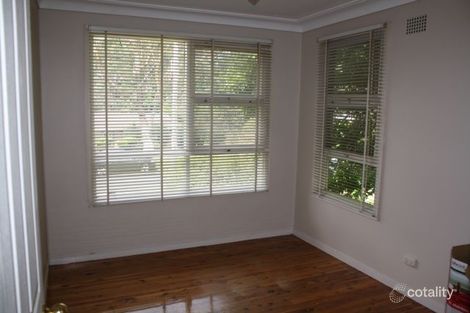 Property photo of 10 Brook Street Hazelbrook NSW 2779