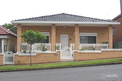 Property photo of 60 Renwick Street Marrickville NSW 2204