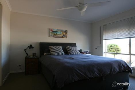 Property photo of 30A Abbott Drive Kadina SA 5554