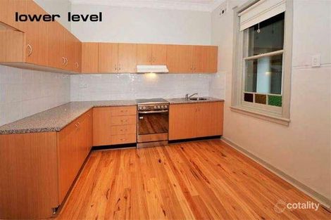 Property photo of 15 Sully Street Randwick NSW 2031