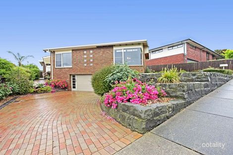 22 Rowan Ct, Belmont, VIC 3216