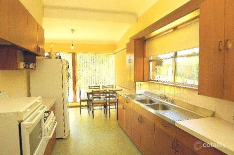 Property photo of 136 Murray Farm Road Beecroft NSW 2119