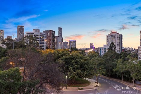 201/9 Lambert St, Kangaroo Point, QLD 4169