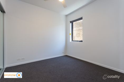 Property photo of 307/21 Peter Doherty Street Dutton Park QLD 4102