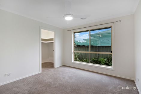 17 Katrina Cct, Corowa, NSW 2646