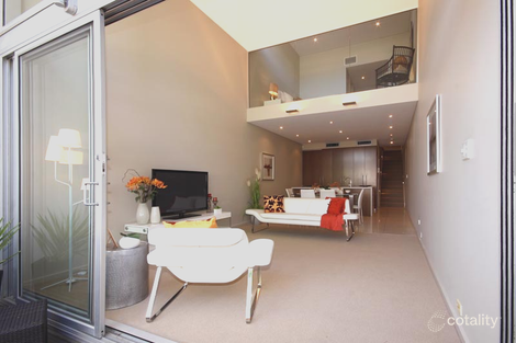 Property photo of 31A Hallett Street Adelaide SA 5000