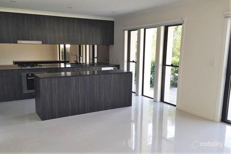 Property photo of 11 Bunya Grove Peregian Springs QLD 4573