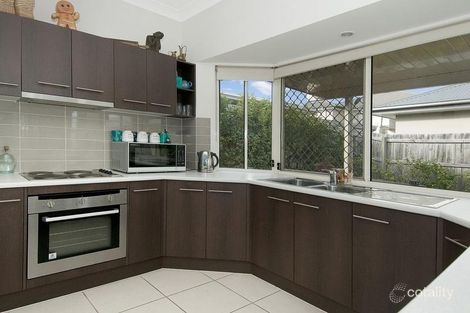 5 HERBERTON ST, WATERFORD, QLD 4133