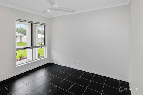 Property photo of 11 Judge Road North Rothbury NSW 2335