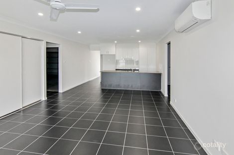 Property photo of 11 Judge Road North Rothbury NSW 2335