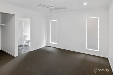 Property photo of 11 Judge Road North Rothbury NSW 2335