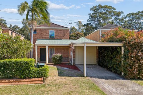 38 Acacia Ct, Narellan Vale, NSW 2567