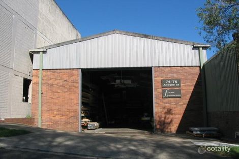 74 Alleyne St, Chatswood, NSW 2067