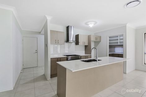 Property photo of 5 Starke Street Spring Farm NSW 2570