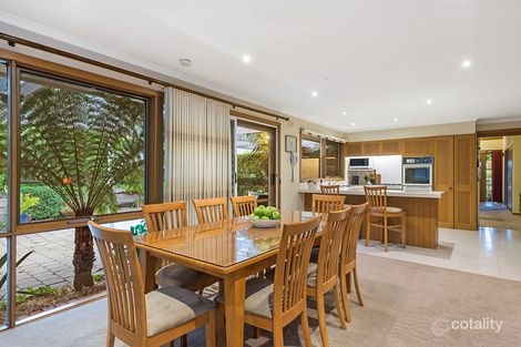 Property photo of 9 Tania Drive Highton VIC 3216