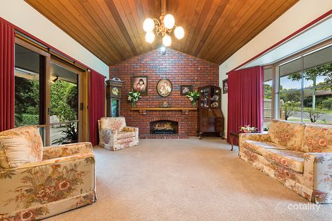 Property photo of 9 Tania Drive Highton VIC 3216