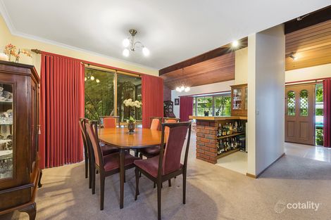 Property photo of 9 Tania Drive Highton VIC 3216