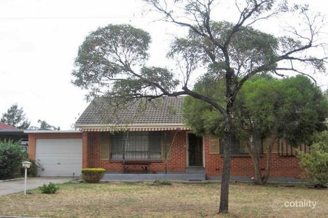 5 Shepherd St, Ridgehaven, SA 5097
