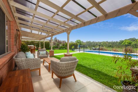 Property photo of 17 Tipperary Drive Ashtonfield NSW 2323