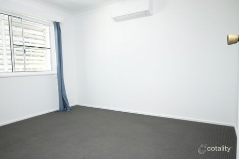 Property photo of 8 Cilento Crescent Douglas QLD 4814