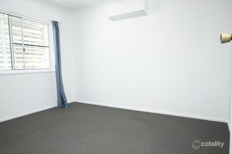 Property photo of 8 Cilento Crescent Douglas QLD 4814