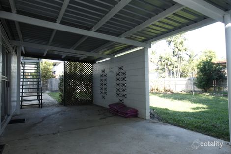 Property photo of 8 Cilento Crescent Douglas QLD 4814