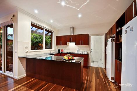 Property photo of 223 Mountain View Road Greensborough VIC 3088