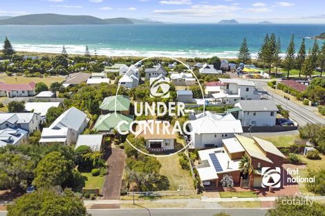 Property photo of 30 Marine Terrace Middleton Beach WA 6330