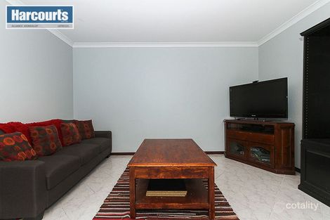 Property photo of 10 Calabar Court Merriwa WA 6030
