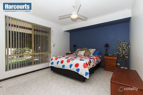 Property photo of 10 Calabar Court Merriwa WA 6030