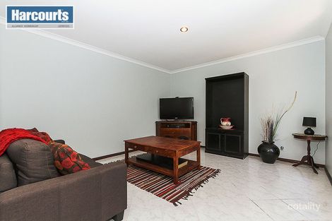 Property photo of 10 Calabar Court Merriwa WA 6030