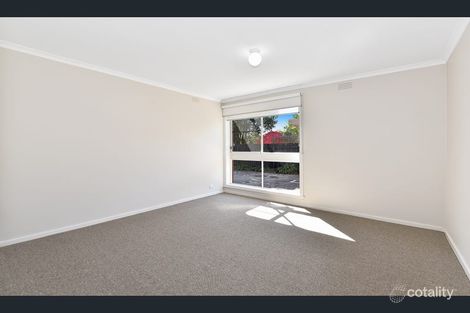 Property photo of 2/41 Bowen Street Moonee Ponds VIC 3039