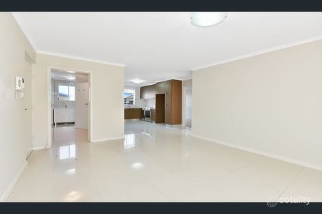 Property photo of 2/41 Bowen Street Moonee Ponds VIC 3039